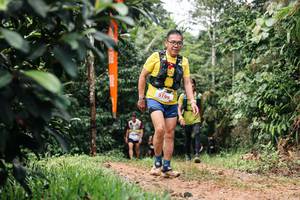 BIB: 
                            <button type="button" onclick="openModal(26425760)" class="btn btn-primary btn-sm float-right btn-popup" data-toggle="modal" data-target=".modal-high-quality">
                        <i class="fas fa-shopping-cart"></i> Add to Cart
                    </button>
                                            <button type="button" onclick="isThisMe(26425760, true)" class="btn btn-success btn-sm float-right btn-popup btn-isme hidden" data-toggle="tooltip" data-placement="bottom" title="นี่คือรูปของคุณใช่ไหม คลิกที่นี่เพื่อเอาเข้าอัลบั้ม">
                        <i class="fas fa-plus"></i> Add to album
                    </button>
                    <button type="button" onclick="isThisMe(26425760, false)" class="btn btn-warning btn-sm float-right btn-popup btn-isnotme hidden">
                        <i class="fas fa-ban"></i> Remove from album
                    </button>